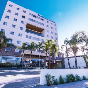 https://occidental-queretaro.hotels-in-queretaro.com