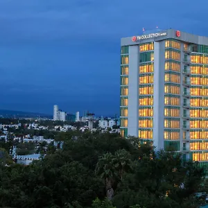 https://nh-collection-guadalajara-providencia.guadalajarahotels.info