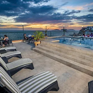 https://best-western-posada-freeman.mazatlan-hotels.com