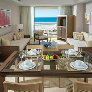 https://vidanta-nuevo-vallarta-puerto-vallarta.hotelspuertovallarta.org