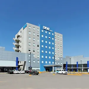 https://one-queretaro-aeropuerto.hotels-in-queretaro.com